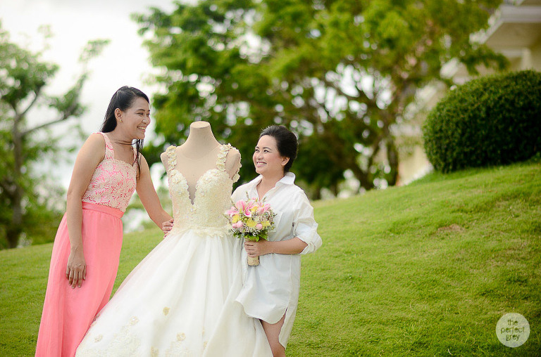 calaruega-tagaytay-wedding-sonyas-garden-taal-vista-the-perfect-grey-arlene-briones-she-aguiba-wedding-photographer-philippines-laguna-batangas-the-perfect-grey-6587