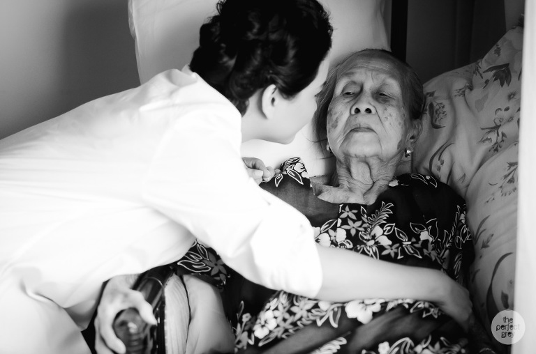 calaruega-tagaytay-wedding-sonyas-garden-taal-vista-the-perfect-grey-arlene-briones-she-aguiba-wedding-photographer-philippines-laguna-batangas-the-perfect-grey-6631