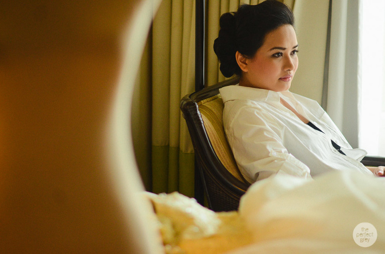 calaruega-tagaytay-wedding-sonyas-garden-taal-vista-the-perfect-grey-arlene-briones-she-aguiba-wedding-photographer-philippines-laguna-batangas-the-perfect-grey-6684