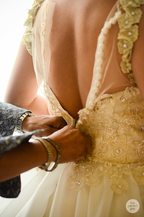 calaruega-tagaytay-wedding-sonyas-garden-taal-vista-the-perfect-grey-arlene-briones-she-aguiba-wedding-photographer-philippines-laguna-batangas-the-perfect-grey-6704