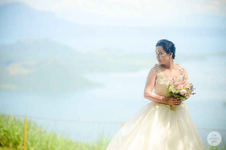 calaruega-tagaytay-wedding-sonyas-garden-taal-vista-the-perfect-grey-arlene-briones-she-aguiba-wedding-photographer-philippines-laguna-batangas-the-perfect-grey-6734