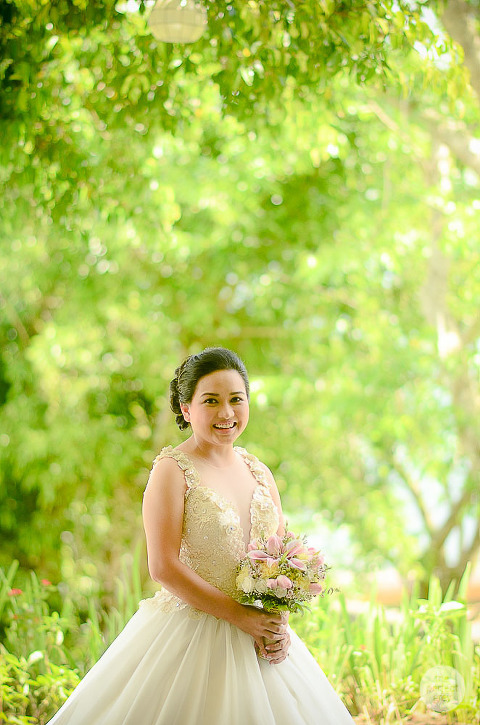 calaruega-tagaytay-wedding-sonyas-garden-taal-vista-the-perfect-grey-arlene-briones-she-aguiba-wedding-photographer-philippines-laguna-batangas-the-perfect-grey-6751