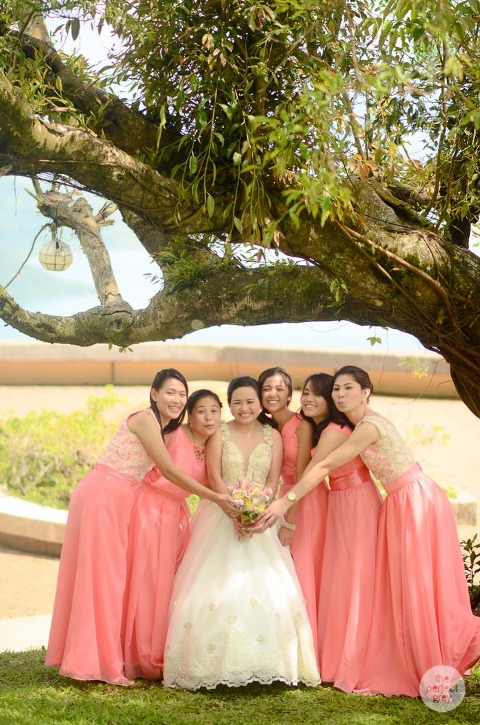 calaruega-tagaytay-wedding-sonyas-garden-taal-vista-the-perfect-grey-arlene-briones-she-aguiba-wedding-photographer-philippines-laguna-batangas-the-perfect-grey-6796
