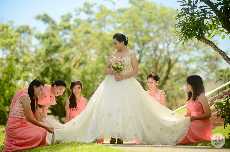 calaruega-tagaytay-wedding-sonyas-garden-taal-vista-the-perfect-grey-arlene-briones-she-aguiba-wedding-photographer-philippines-laguna-batangas-the-perfect-grey-6852