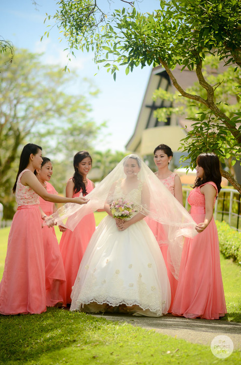 calaruega-tagaytay-wedding-sonyas-garden-taal-vista-the-perfect-grey-arlene-briones-she-aguiba-wedding-photographer-philippines-laguna-batangas-the-perfect-grey-6901