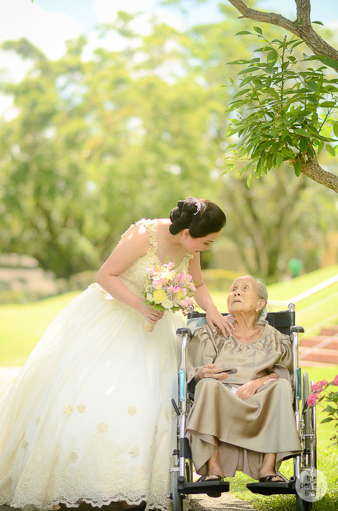 calaruega-tagaytay-wedding-sonyas-garden-taal-vista-the-perfect-grey-arlene-briones-she-aguiba-wedding-photographer-philippines-laguna-batangas-the-perfect-grey-6926