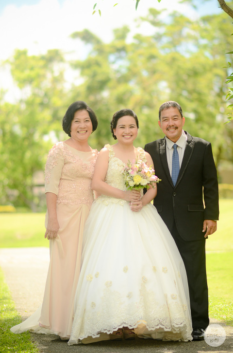calaruega-tagaytay-wedding-sonyas-garden-taal-vista-the-perfect-grey-arlene-briones-she-aguiba-wedding-photographer-philippines-laguna-batangas-the-perfect-grey-6935