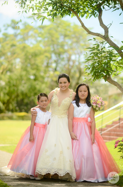 calaruega-tagaytay-wedding-sonyas-garden-taal-vista-the-perfect-grey-arlene-briones-she-aguiba-wedding-photographer-philippines-laguna-batangas-the-perfect-grey-6973