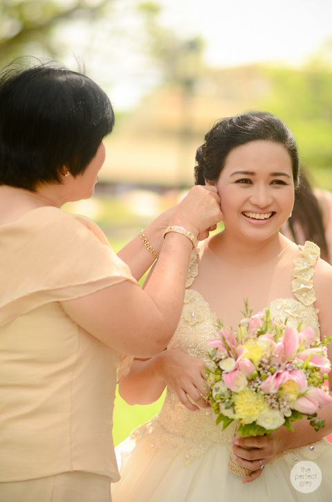 calaruega-tagaytay-wedding-sonyas-garden-taal-vista-the-perfect-grey-arlene-briones-she-aguiba-wedding-photographer-philippines-laguna-batangas-the-perfect-grey-6975