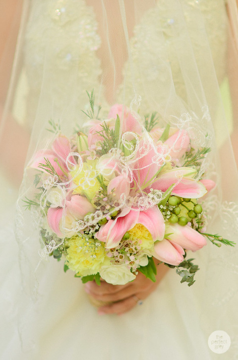 calaruega-tagaytay-wedding-sonyas-garden-taal-vista-the-perfect-grey-arlene-briones-she-aguiba-wedding-photographer-philippines-laguna-batangas-the-perfect-grey-6985