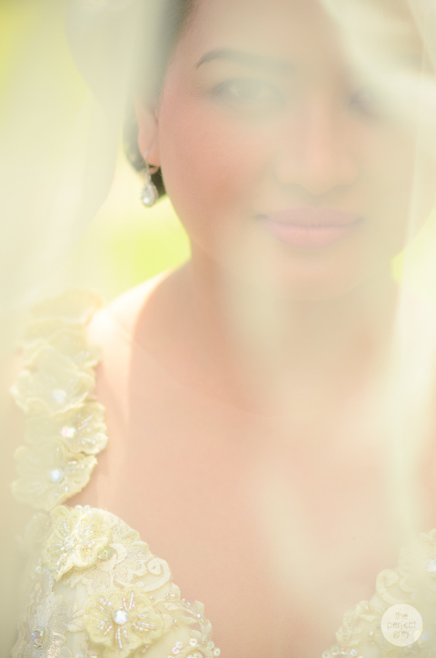 calaruega-tagaytay-wedding-sonyas-garden-taal-vista-the-perfect-grey-arlene-briones-she-aguiba-wedding-photographer-philippines-laguna-batangas-the-perfect-grey-6987