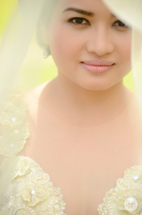 calaruega-tagaytay-wedding-sonyas-garden-taal-vista-the-perfect-grey-arlene-briones-she-aguiba-wedding-photographer-philippines-laguna-batangas-the-perfect-grey-6988