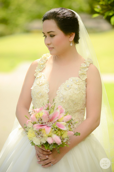 calaruega-tagaytay-wedding-sonyas-garden-taal-vista-the-perfect-grey-arlene-briones-she-aguiba-wedding-photographer-philippines-laguna-batangas-the-perfect-grey-7000