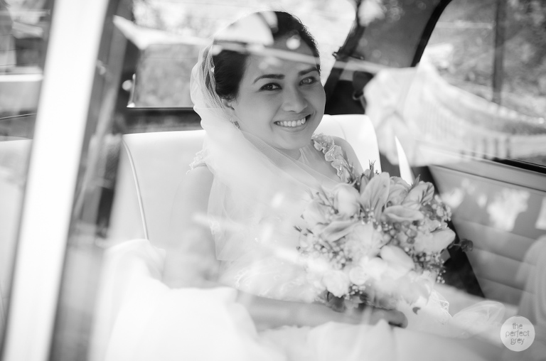 calaruega-tagaytay-wedding-sonyas-garden-taal-vista-the-perfect-grey-arlene-briones-she-aguiba-wedding-photographer-philippines-laguna-batangas-the-perfect-grey-7046