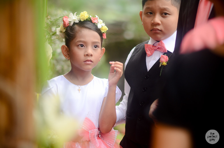 calaruega-tagaytay-wedding-sonyas-garden-taal-vista-the-perfect-grey-arlene-briones-she-aguiba-wedding-photographer-philippines-laguna-batangas-the-perfect-grey-7092