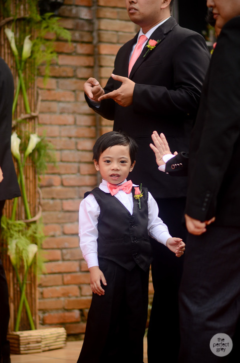 calaruega-tagaytay-wedding-sonyas-garden-taal-vista-the-perfect-grey-arlene-briones-she-aguiba-wedding-photographer-philippines-laguna-batangas-the-perfect-grey-7097