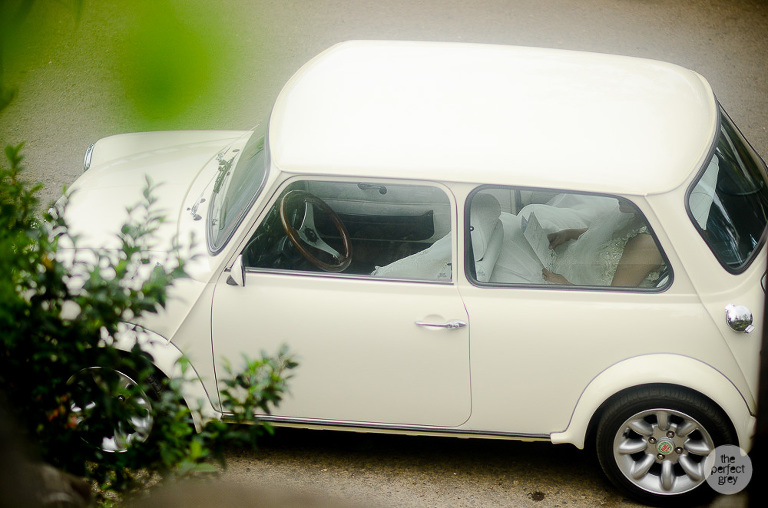 calaruega-tagaytay-wedding-sonyas-garden-taal-vista-the-perfect-grey-arlene-briones-she-aguiba-wedding-photographer-philippines-laguna-batangas-the-perfect-grey-7115