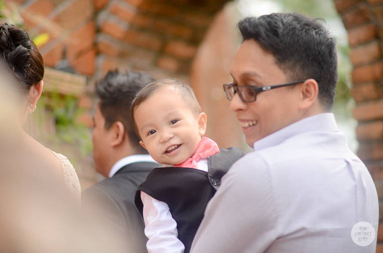 calaruega-tagaytay-wedding-sonyas-garden-taal-vista-the-perfect-grey-arlene-briones-she-aguiba-wedding-photographer-philippines-laguna-batangas-the-perfect-grey-7118