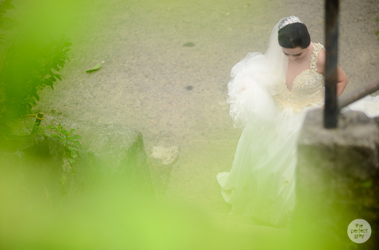 calaruega-tagaytay-wedding-sonyas-garden-taal-vista-the-perfect-grey-arlene-briones-she-aguiba-wedding-photographer-philippines-laguna-batangas-the-perfect-grey-7137