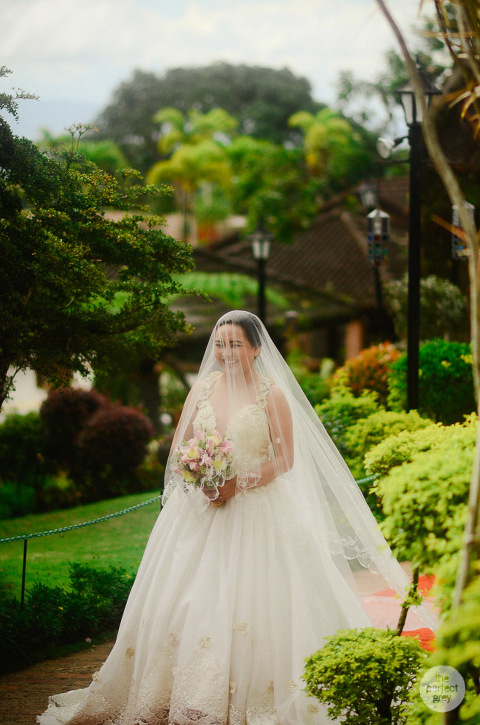calaruega-tagaytay-wedding-sonyas-garden-taal-vista-the-perfect-grey-arlene-briones-she-aguiba-wedding-photographer-philippines-laguna-batangas-the-perfect-grey-7155