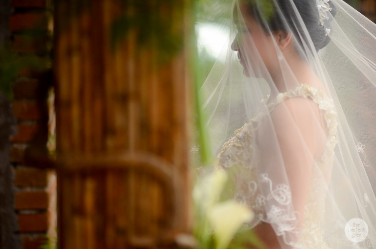 calaruega-tagaytay-wedding-sonyas-garden-taal-vista-the-perfect-grey-arlene-briones-she-aguiba-wedding-photographer-philippines-laguna-batangas-the-perfect-grey-7170