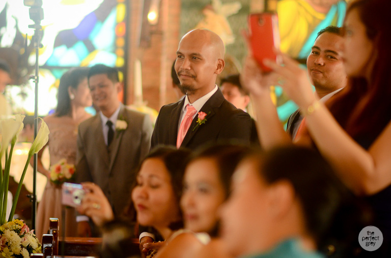 calaruega-tagaytay-wedding-sonyas-garden-taal-vista-the-perfect-grey-arlene-briones-she-aguiba-wedding-photographer-philippines-laguna-batangas-the-perfect-grey-7182