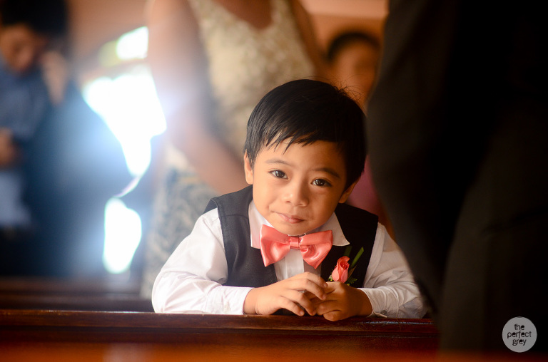 calaruega-tagaytay-wedding-sonyas-garden-taal-vista-the-perfect-grey-arlene-briones-she-aguiba-wedding-photographer-philippines-laguna-batangas-the-perfect-grey-7205