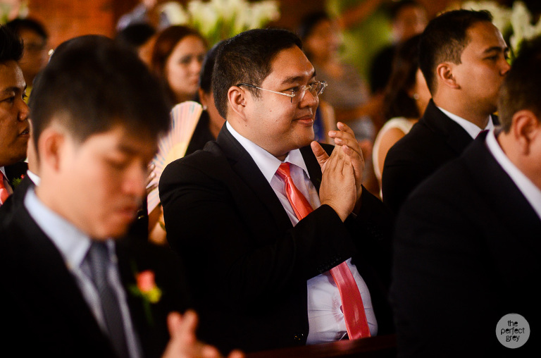 calaruega-tagaytay-wedding-sonyas-garden-taal-vista-the-perfect-grey-arlene-briones-she-aguiba-wedding-photographer-philippines-laguna-batangas-the-perfect-grey-7237