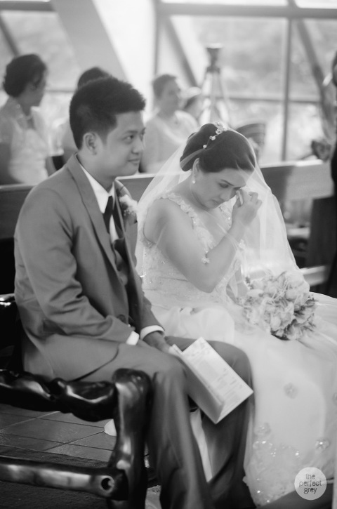 calaruega-tagaytay-wedding-sonyas-garden-taal-vista-the-perfect-grey-arlene-briones-she-aguiba-wedding-photographer-philippines-laguna-batangas-the-perfect-grey-7270