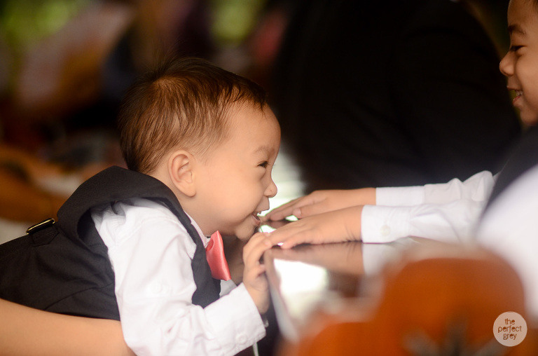 calaruega-tagaytay-wedding-sonyas-garden-taal-vista-the-perfect-grey-arlene-briones-she-aguiba-wedding-photographer-philippines-laguna-batangas-the-perfect-grey-7309