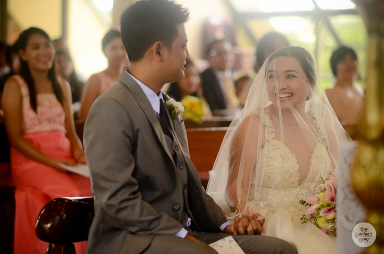 calaruega-tagaytay-wedding-sonyas-garden-taal-vista-the-perfect-grey-arlene-briones-she-aguiba-wedding-photographer-philippines-laguna-batangas-the-perfect-grey-7331