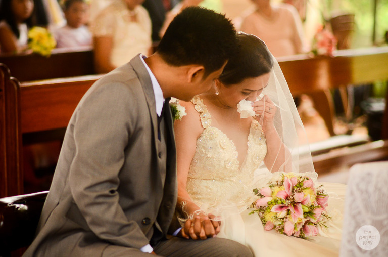 calaruega-tagaytay-wedding-sonyas-garden-taal-vista-the-perfect-grey-arlene-briones-she-aguiba-wedding-photographer-philippines-laguna-batangas-the-perfect-grey-7345