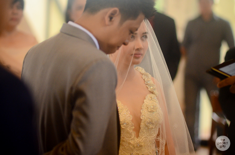 calaruega-tagaytay-wedding-sonyas-garden-taal-vista-the-perfect-grey-arlene-briones-she-aguiba-wedding-photographer-philippines-laguna-batangas-the-perfect-grey-7397