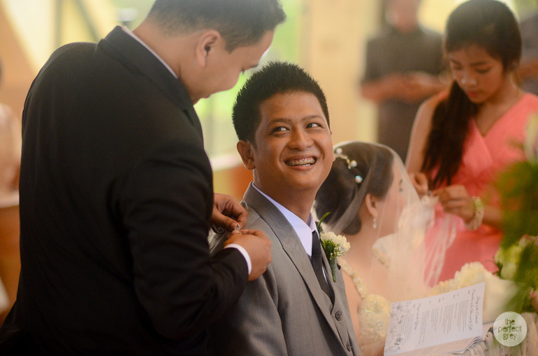 calaruega-tagaytay-wedding-sonyas-garden-taal-vista-the-perfect-grey-arlene-briones-she-aguiba-wedding-photographer-philippines-laguna-batangas-the-perfect-grey-7478