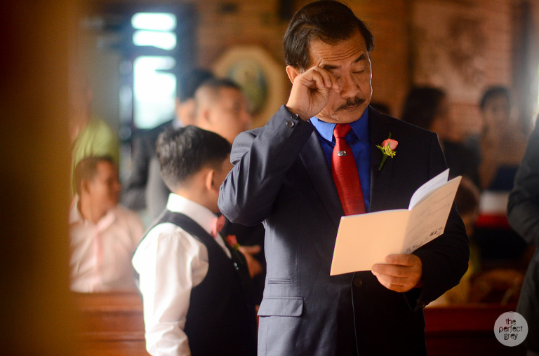 calaruega-tagaytay-wedding-sonyas-garden-taal-vista-the-perfect-grey-arlene-briones-she-aguiba-wedding-photographer-philippines-laguna-batangas-the-perfect-grey-7503