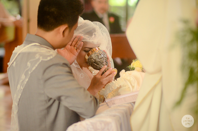 calaruega-tagaytay-wedding-sonyas-garden-taal-vista-the-perfect-grey-arlene-briones-she-aguiba-wedding-photographer-philippines-laguna-batangas-the-perfect-grey-7547