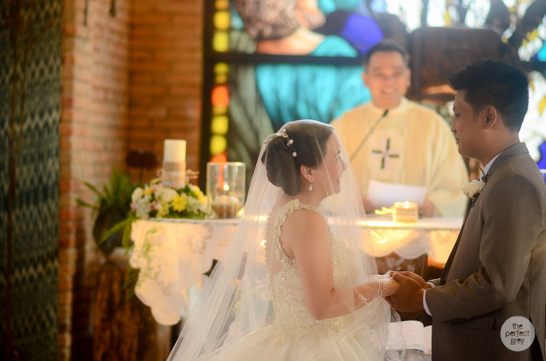 calaruega-tagaytay-wedding-sonyas-garden-taal-vista-the-perfect-grey-arlene-briones-she-aguiba-wedding-photographer-philippines-laguna-batangas-the-perfect-grey-7606