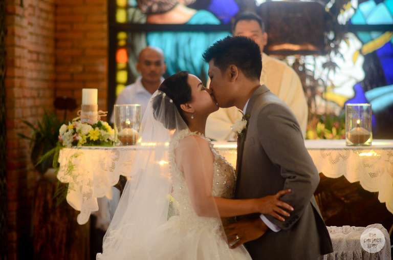 calaruega-tagaytay-wedding-sonyas-garden-taal-vista-the-perfect-grey-arlene-briones-she-aguiba-wedding-photographer-philippines-laguna-batangas-the-perfect-grey-7635