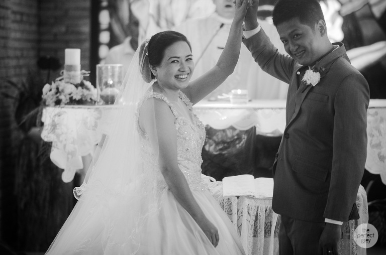 calaruega-tagaytay-wedding-sonyas-garden-taal-vista-the-perfect-grey-arlene-briones-she-aguiba-wedding-photographer-philippines-laguna-batangas-the-perfect-grey-7643