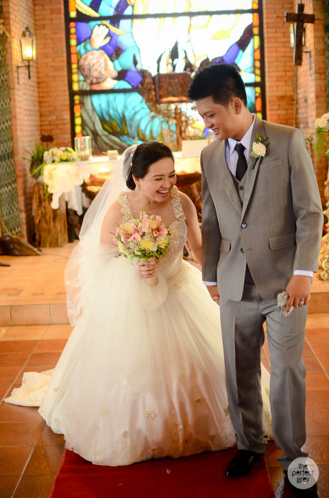 calaruega-tagaytay-wedding-sonyas-garden-taal-vista-the-perfect-grey-arlene-briones-she-aguiba-wedding-photographer-philippines-laguna-batangas-the-perfect-grey-7811