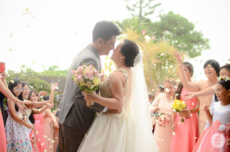 calaruega-tagaytay-wedding-sonyas-garden-taal-vista-the-perfect-grey-arlene-briones-she-aguiba-wedding-photographer-philippines-laguna-batangas-the-perfect-grey-7834