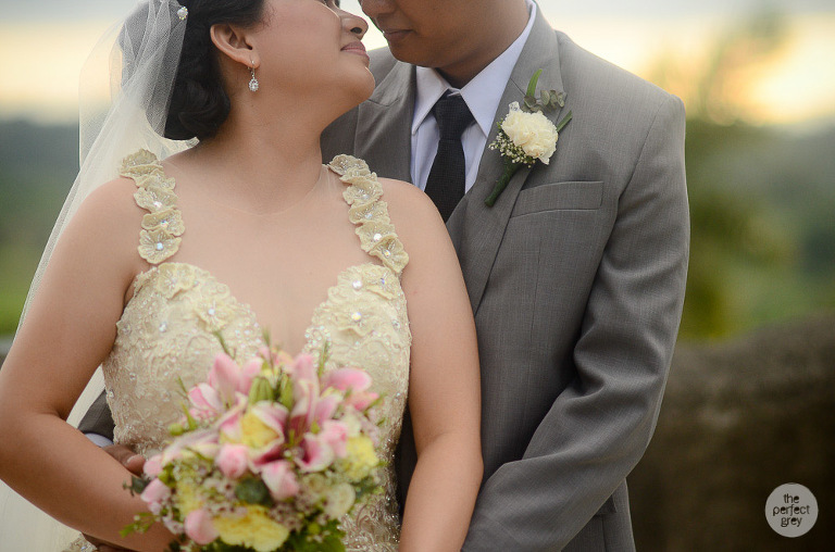 calaruega-tagaytay-wedding-sonyas-garden-taal-vista-the-perfect-grey-arlene-briones-she-aguiba-wedding-photographer-philippines-laguna-batangas-the-perfect-grey-7972