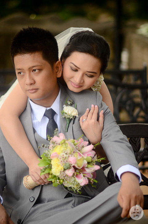 calaruega-tagaytay-wedding-sonyas-garden-taal-vista-the-perfect-grey-arlene-briones-she-aguiba-wedding-photographer-philippines-laguna-batangas-the-perfect-grey-8010