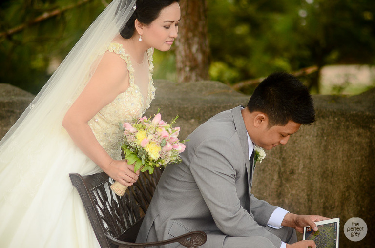 calaruega-tagaytay-wedding-sonyas-garden-taal-vista-the-perfect-grey-arlene-briones-she-aguiba-wedding-photographer-philippines-laguna-batangas-the-perfect-grey-8033