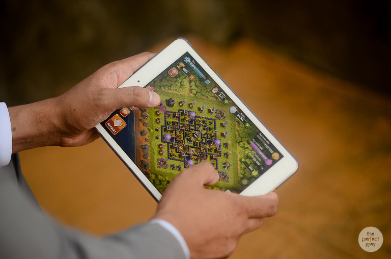 calaruega-tagaytay-wedding-sonyas-garden-taal-vista-the-perfect-grey-arlene-briones-she-aguiba-wedding-photographer-philippines-laguna-batangas-the-perfect-grey-8046