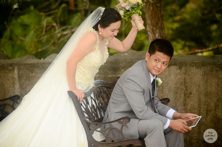 calaruega-tagaytay-wedding-sonyas-garden-taal-vista-the-perfect-grey-arlene-briones-she-aguiba-wedding-photographer-philippines-laguna-batangas-the-perfect-grey-8049