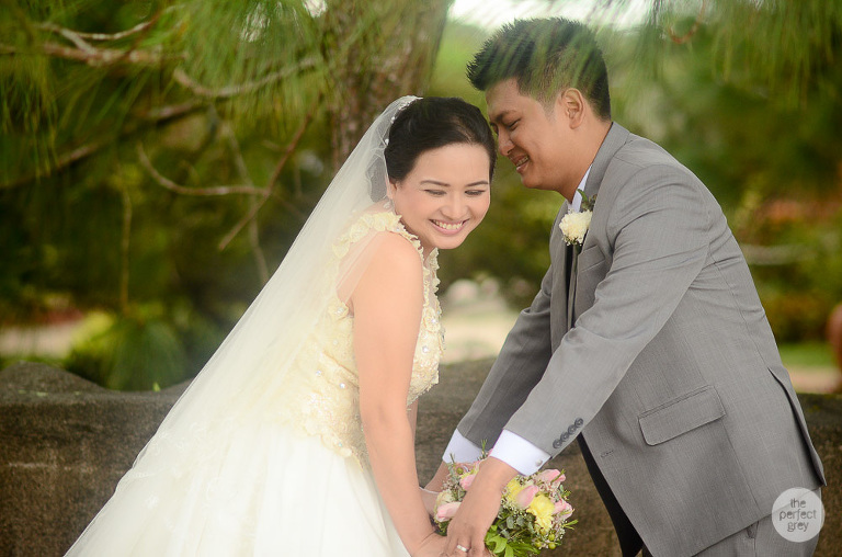 calaruega-tagaytay-wedding-sonyas-garden-taal-vista-the-perfect-grey-arlene-briones-she-aguiba-wedding-photographer-philippines-laguna-batangas-the-perfect-grey-8059