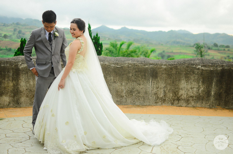 calaruega-tagaytay-wedding-sonyas-garden-taal-vista-the-perfect-grey-arlene-briones-she-aguiba-wedding-photographer-philippines-laguna-batangas-the-perfect-grey-8091