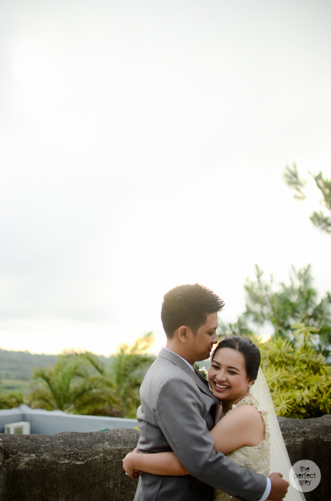 calaruega-tagaytay-wedding-sonyas-garden-taal-vista-the-perfect-grey-arlene-briones-she-aguiba-wedding-photographer-philippines-laguna-batangas-the-perfect-grey-8107