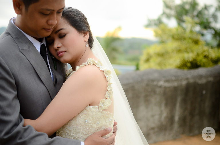 calaruega-tagaytay-wedding-sonyas-garden-taal-vista-the-perfect-grey-arlene-briones-she-aguiba-wedding-photographer-philippines-laguna-batangas-the-perfect-grey-8125
